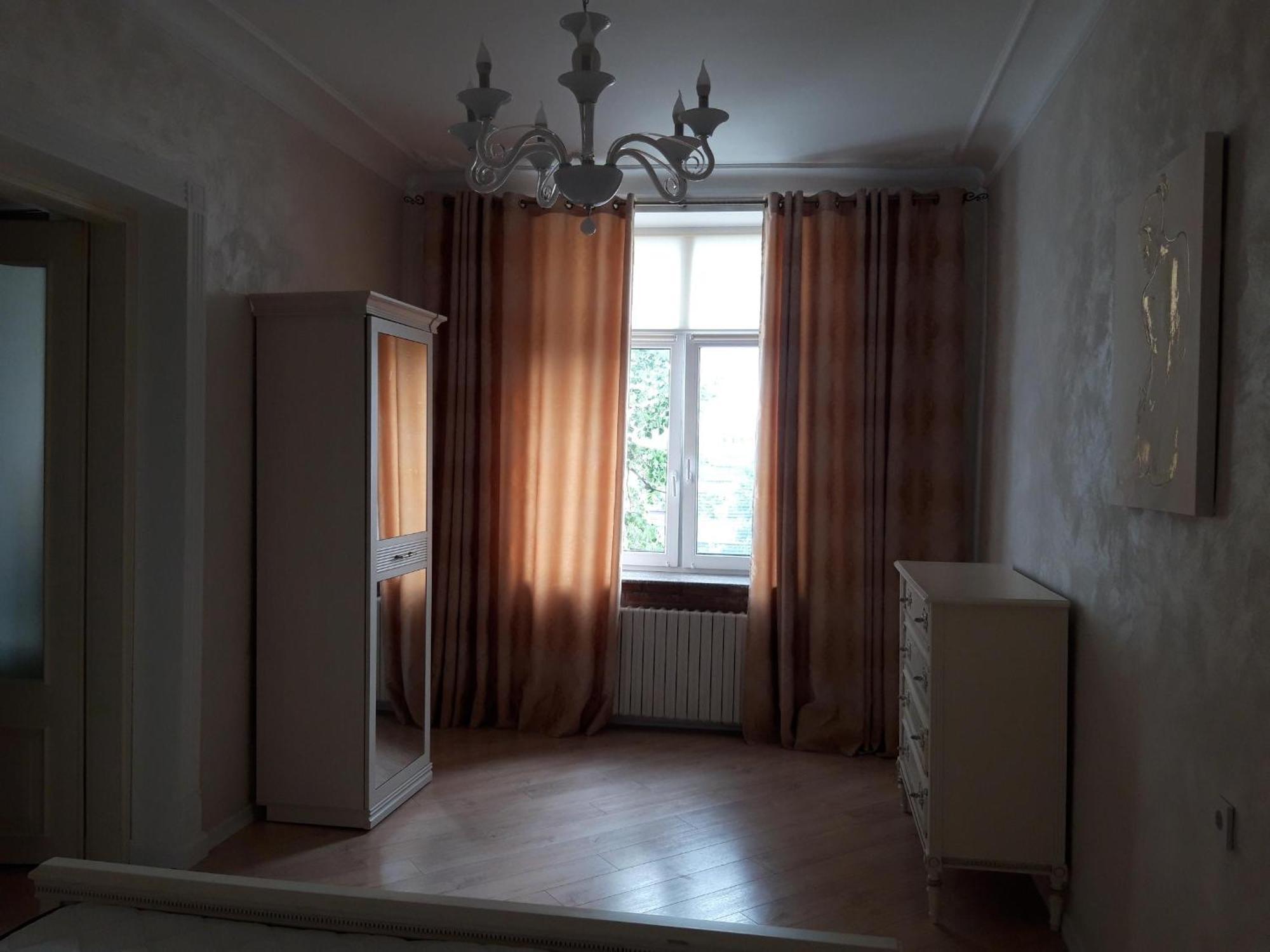 Luxury Apartment In The Center Chisinau Exterior foto